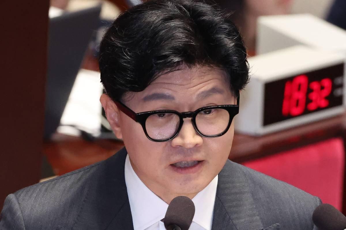 출처:뉴스 1