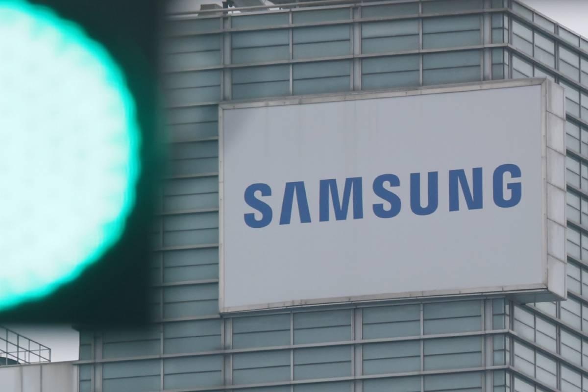 출처:기사의 이해를 돕기 위한 사진/=뉴스 1