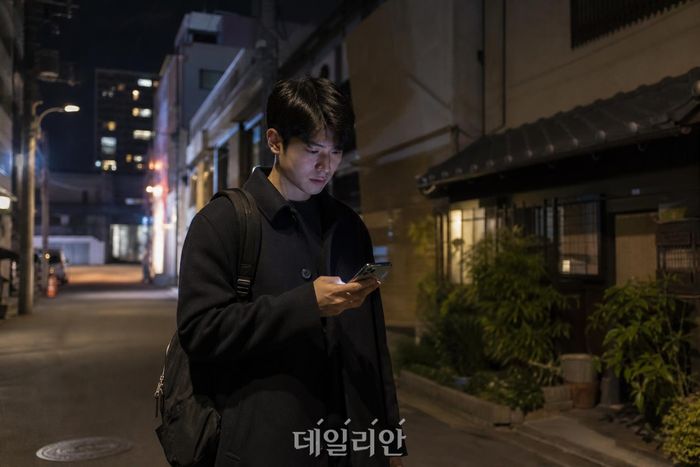 해당 이미지는 AI로 제작됨.