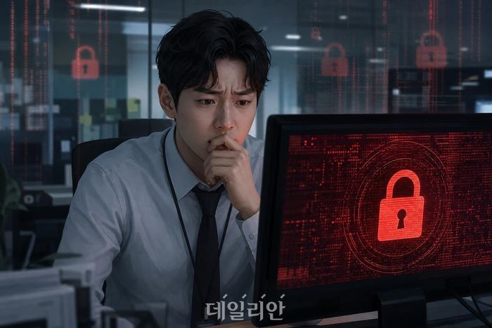 해당 이미지는 AI로 제작됨.