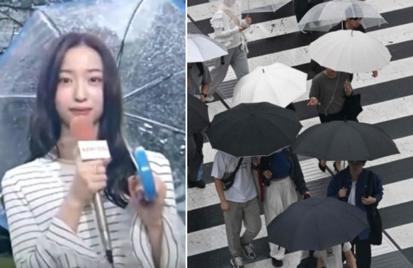 ⓒ후지TV 영상 갈무리·AFP/연합뉴스