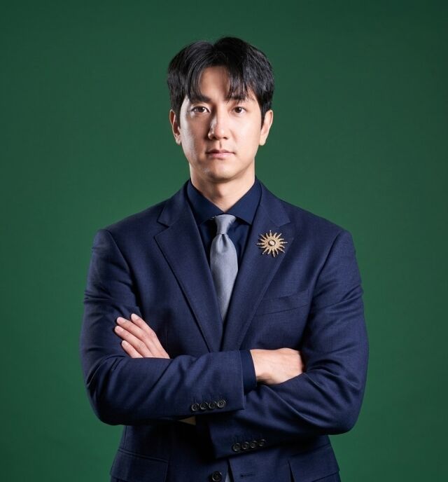 허훈이 20일 펼쳐지는 한국과 일본의 2026 AG 남자농구 결승전 특별 해설을 맡는다. /SBS 제공