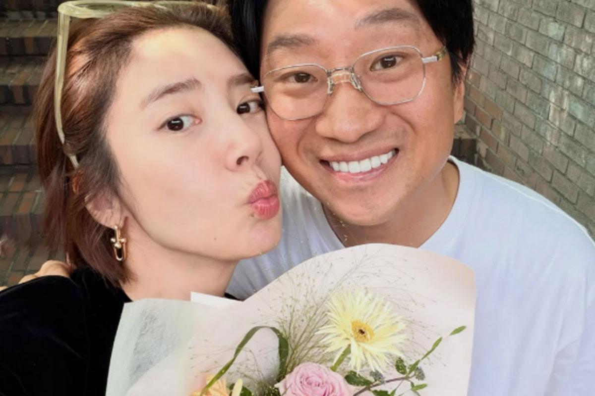 출처:손담비 인스타그램
