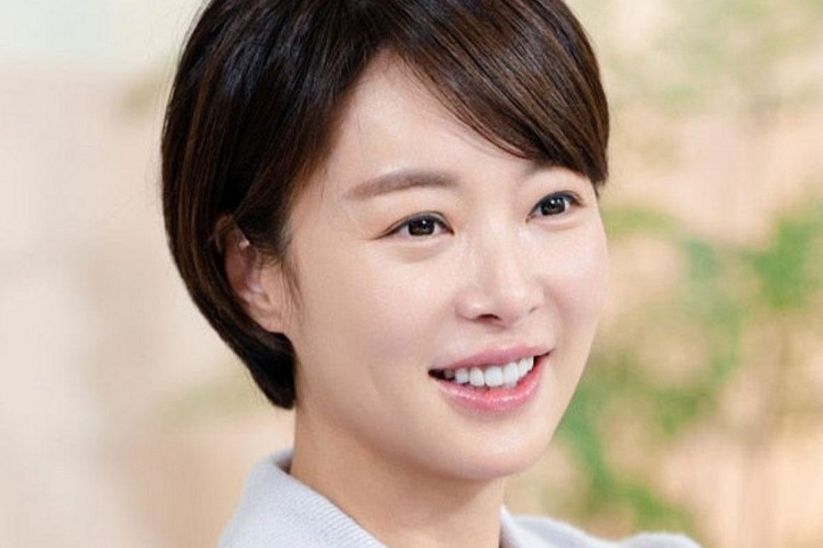 출처:SBS Plus·E채널 ‘솔로라서’