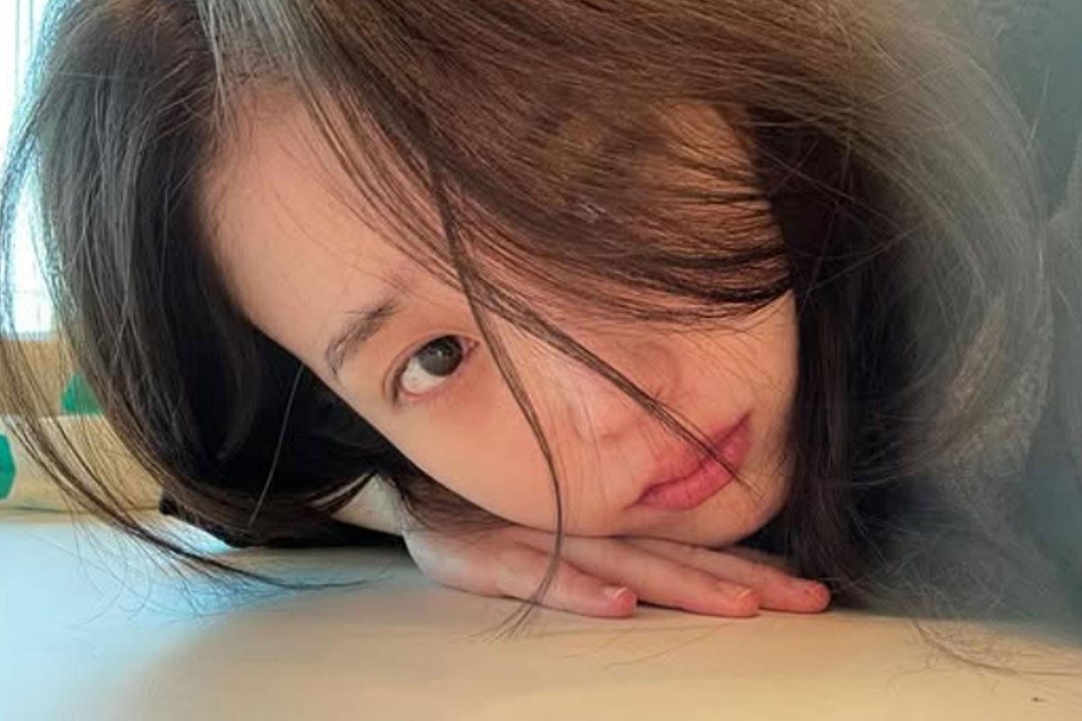 출처:아이유 인스타그램
