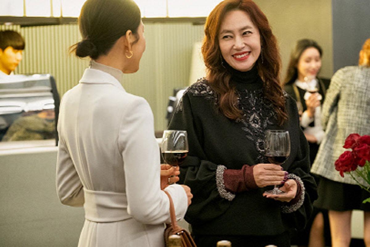 출처:JTBC ‘부부의 세계’
