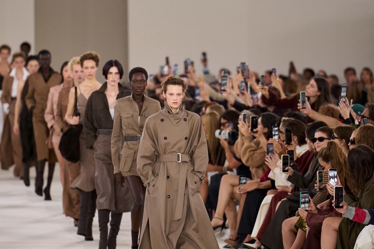 막스마라(Max Mara)
