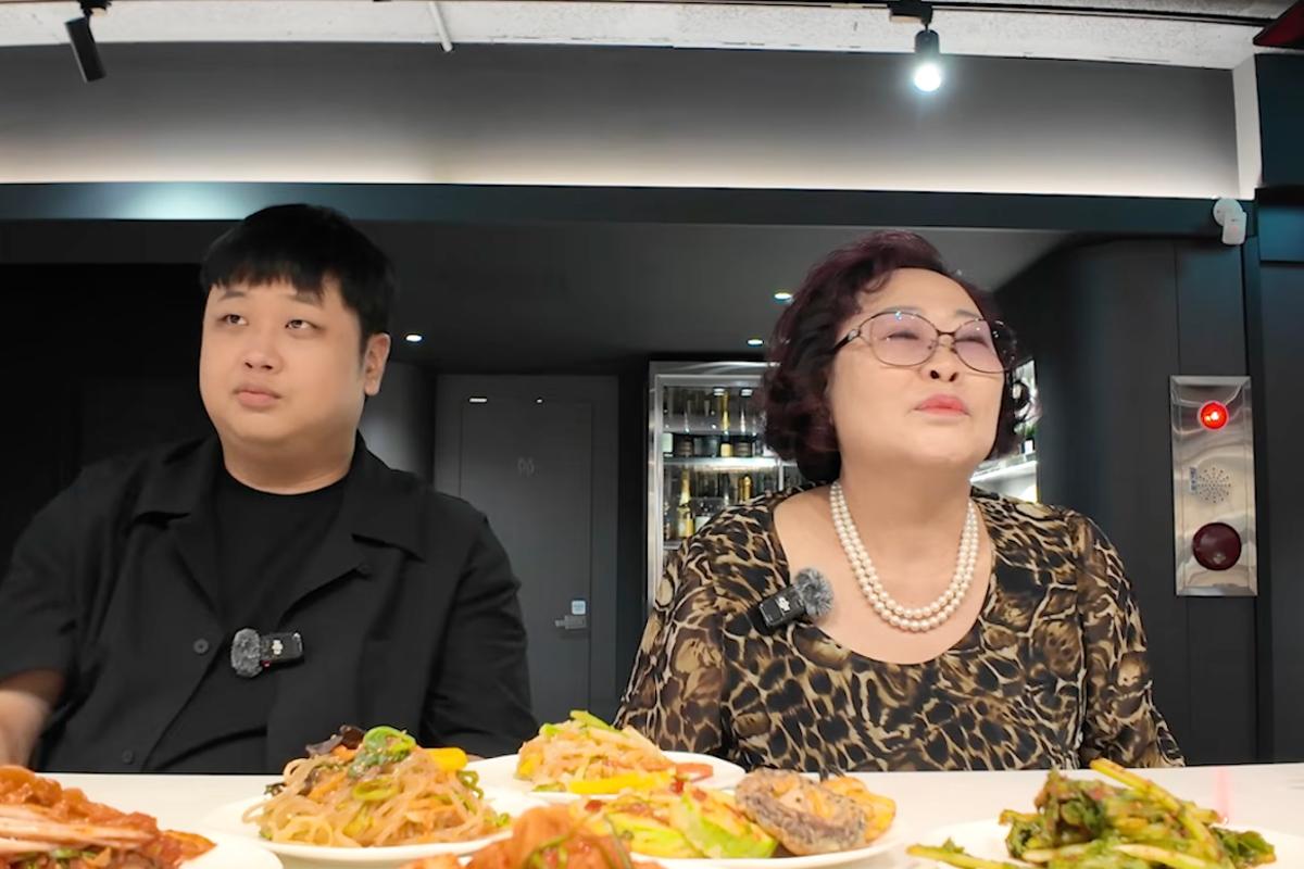 출처:유튜브 ‘스튜디오슬램’