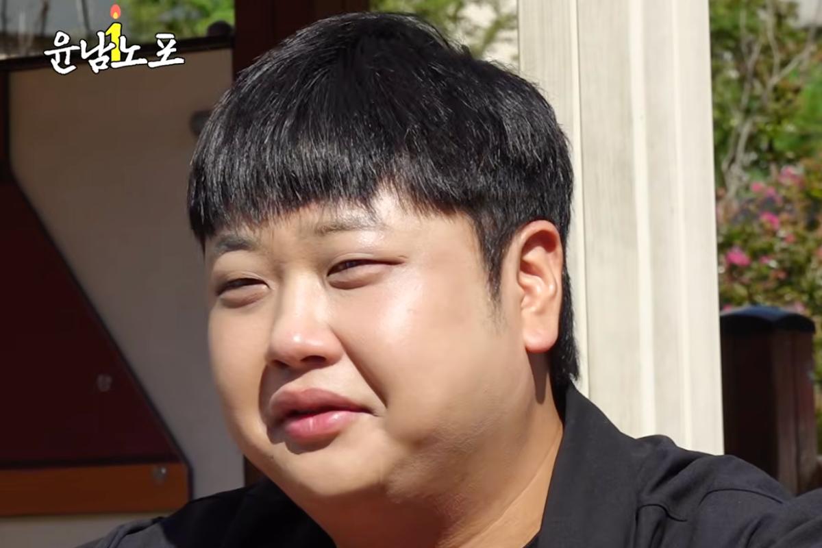 출처:유튜브 ‘스튜디오슬램’