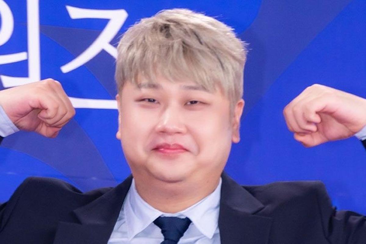 출처:TV리포트