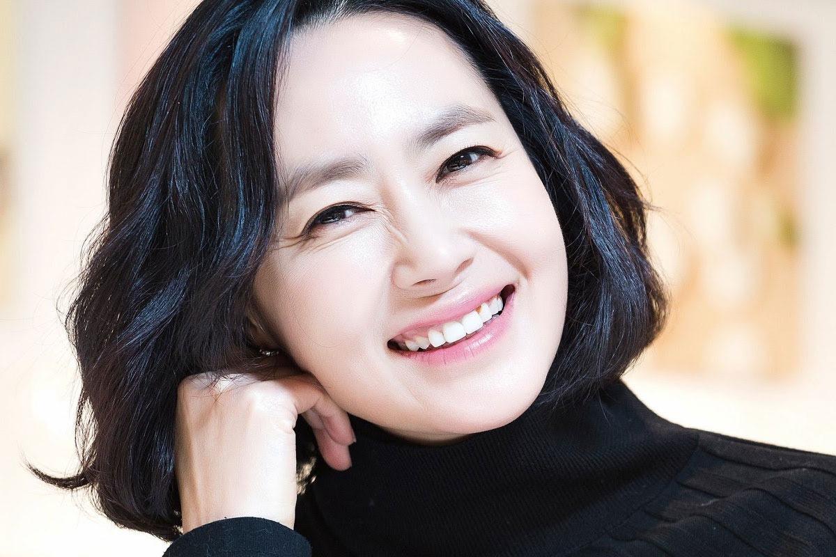 출처:티앤아이컬쳐스