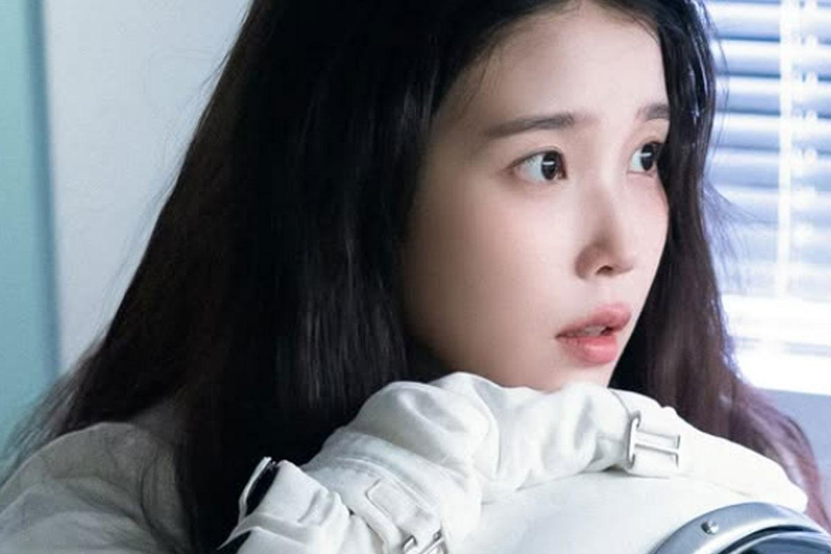출처:아이유 공식 인스타그램