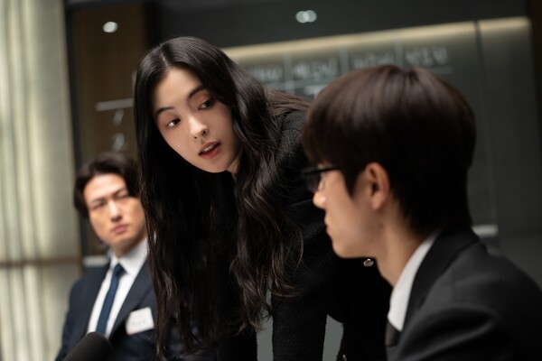 사진=NEW