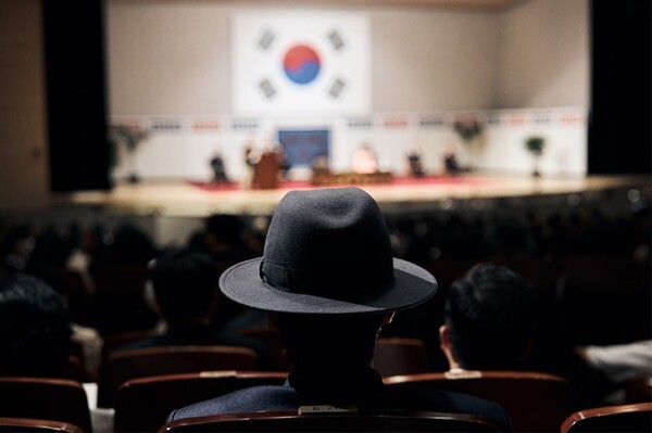사진=하이브미디어코프
