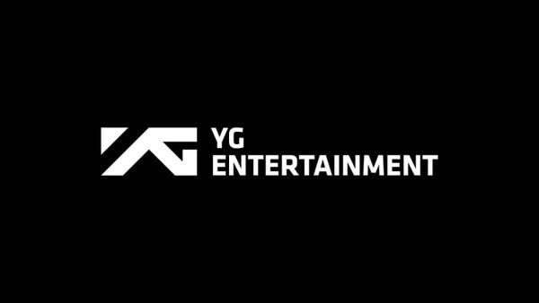 사진=YG엔터테인먼트
