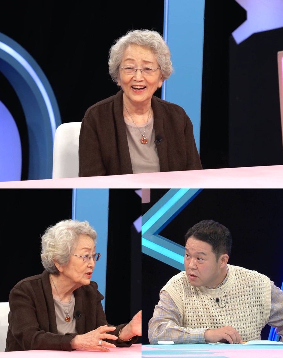 사진: SBS 제공