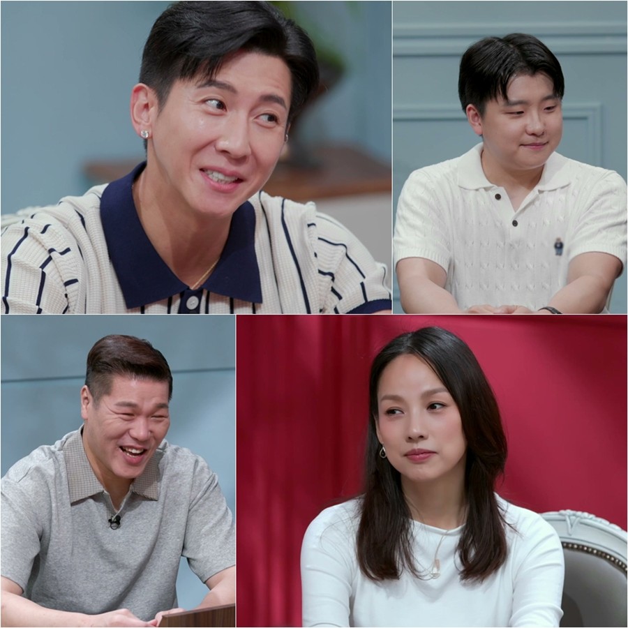 사진: JTBC 제공