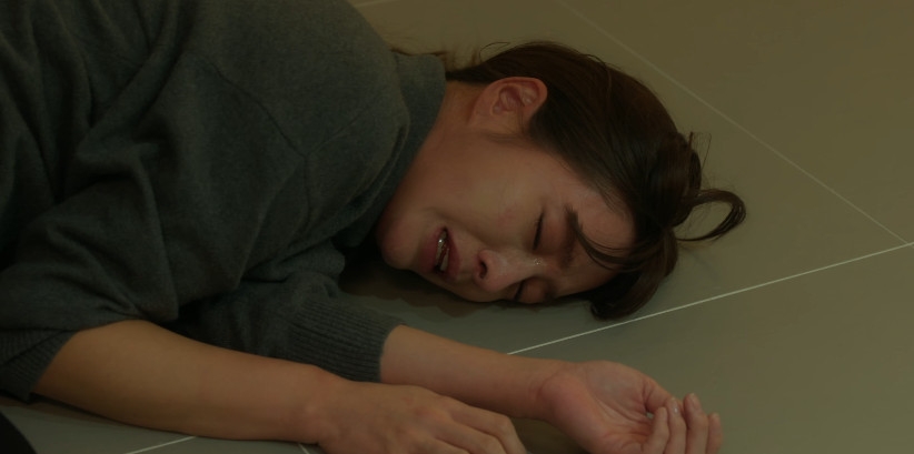 사진 : 캔버스엔