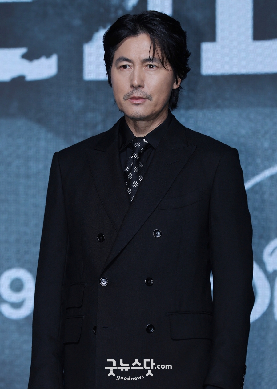 사진: 굿뉴스닷컴 제공