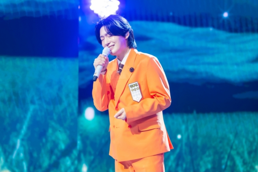 사진: TV CHOSUN 제공