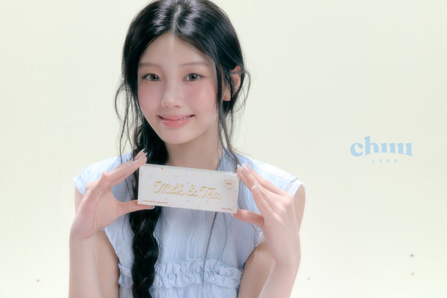 사진: 피비비스튜디오스 제공