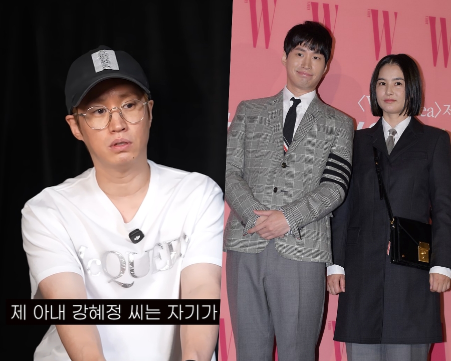사진 : 에픽하이 공식 유튜브 채널 ‘EPIKASE’ 영상 캡처,픽콘DB