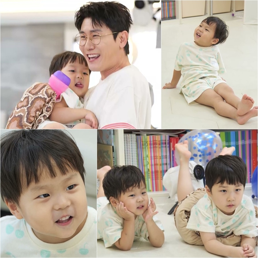 사진: KBS 제공