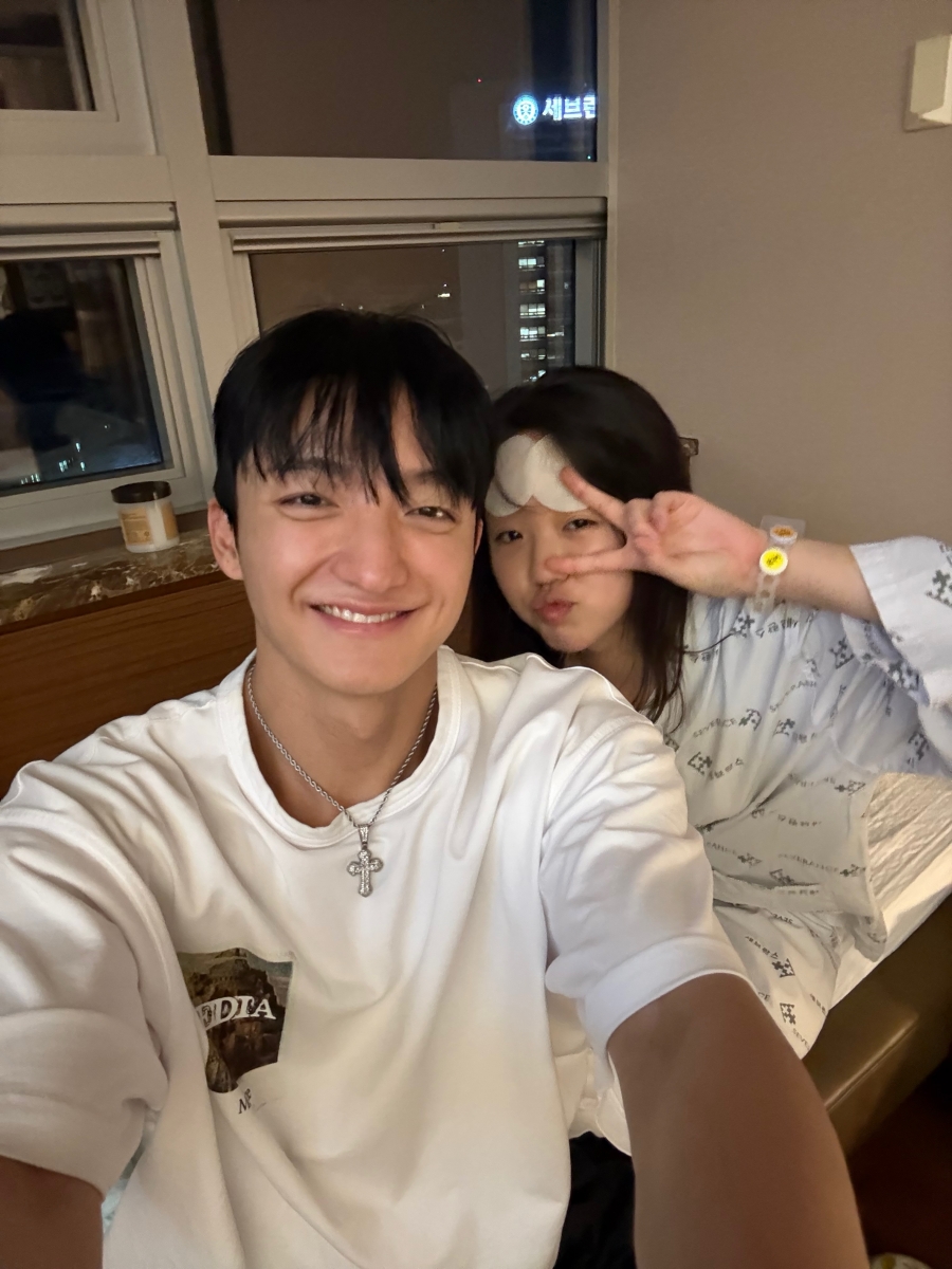 사진 : 바타 인스타그램