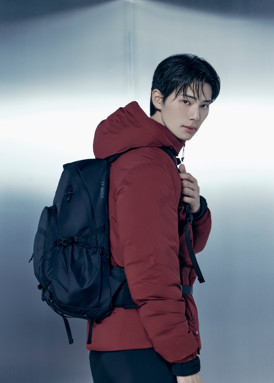 사진: K2 제공