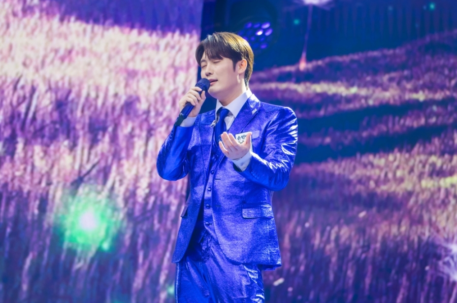 사진: TV CHOSUN 제공
