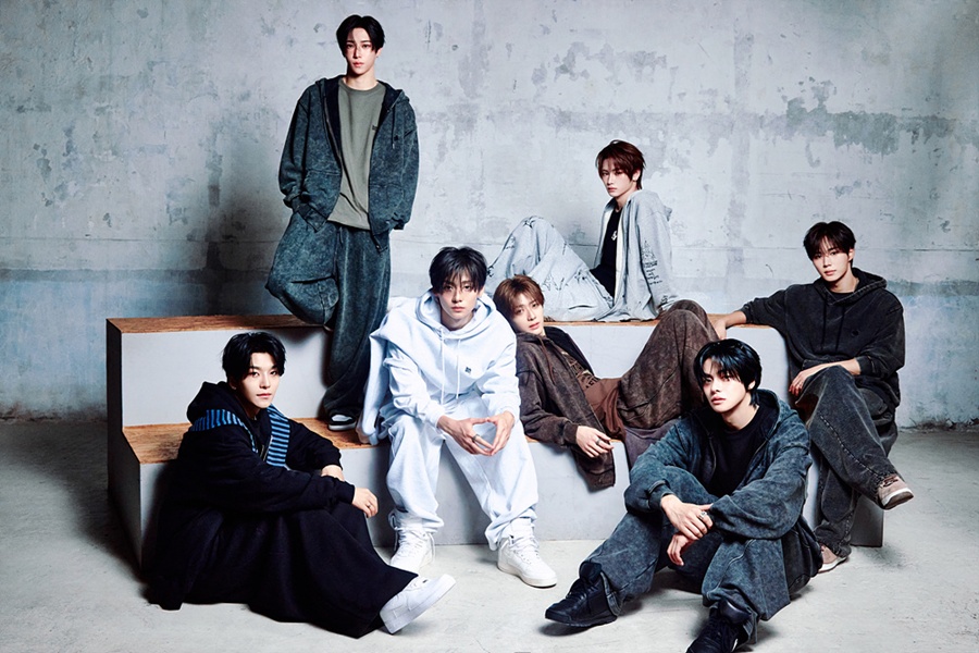 사진: 브라운브레스 제공