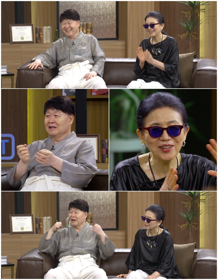 사진: MBN 제공