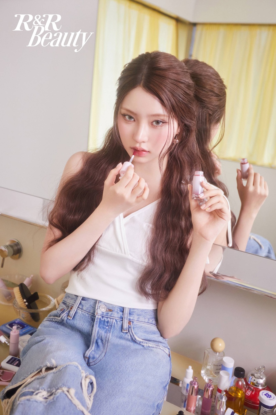 사진: 레스트앤레크레이션 제공