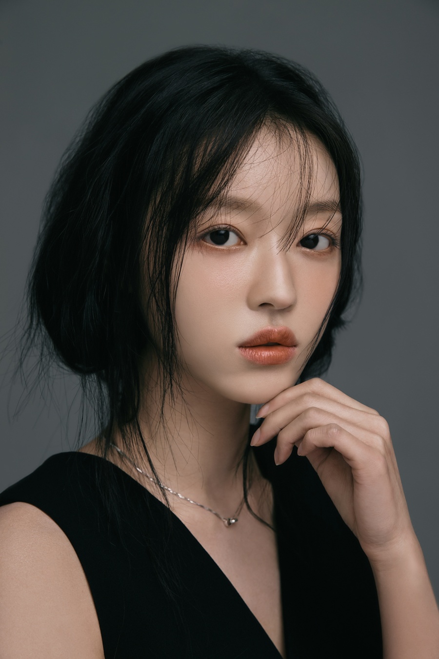 사진: 링컴즈 제공