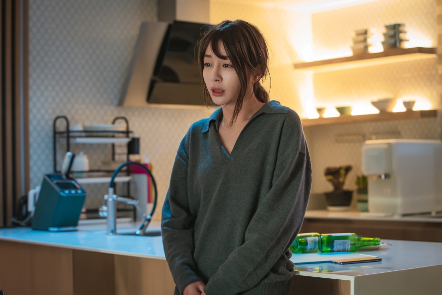 사진 제공 : 캔버스엔