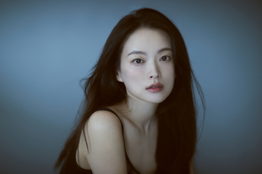 사진: 블리츠웨이 제공