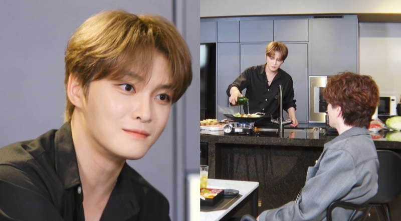 사진 : KBS 2TV ‘신상출시 편스토랑’
