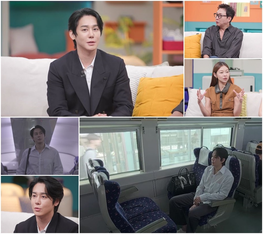 사진: 채널A 제공