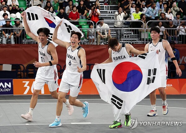 사진=연합뉴스