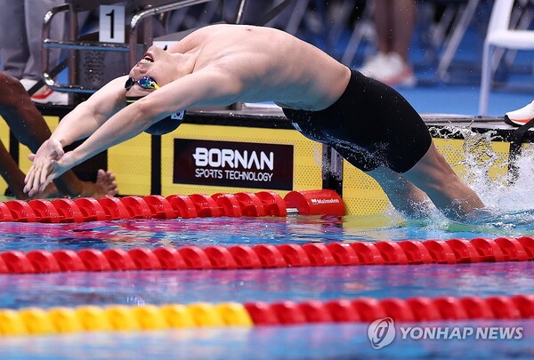 사진=연합뉴스