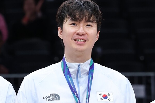 사진=연합뉴스