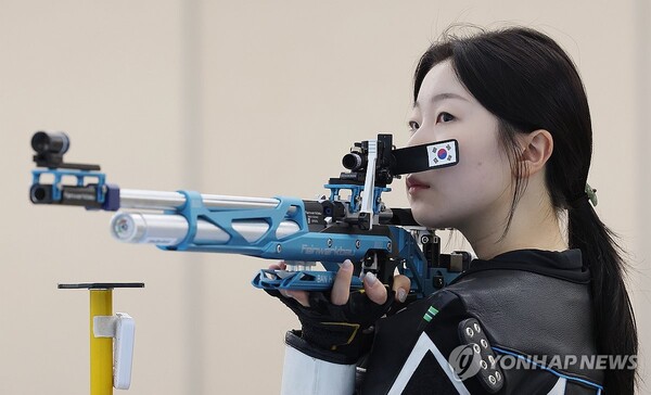 사진=연합뉴스