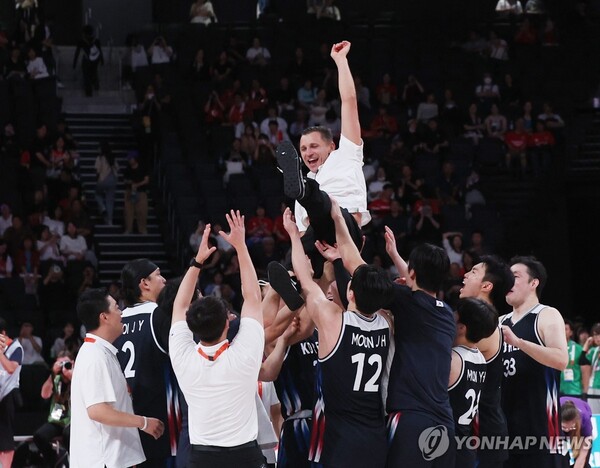 사진=연합뉴스