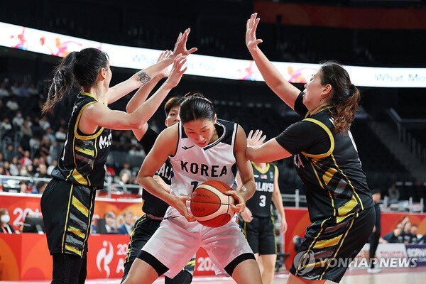 사진=연합뉴스