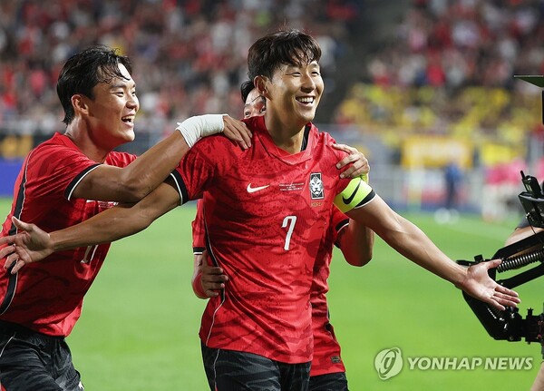 사진=연합뉴스