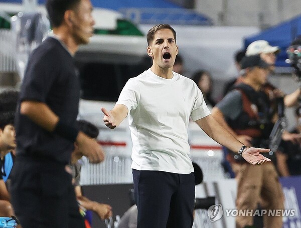 사진=연합뉴스