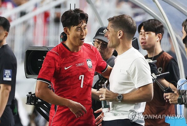 사진=연합뉴스