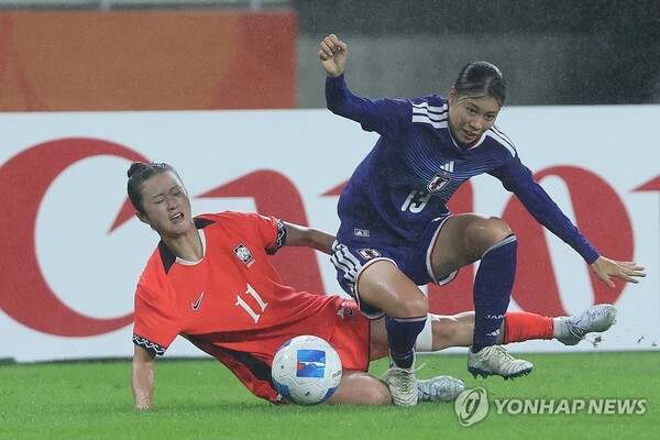 사진=연합뉴스