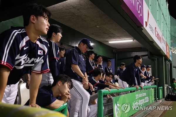 사진=연합뉴스