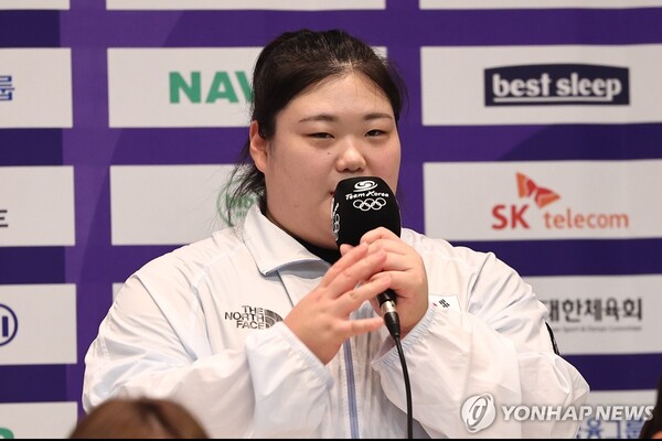사진=연합뉴스
